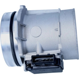 MAXGEAR Luftmassenmesser FS-101 51-0117