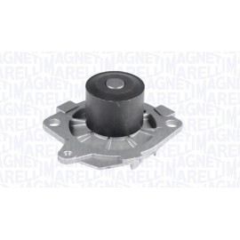 MAGNETI MARELLI Wasserpumpe 352316170317