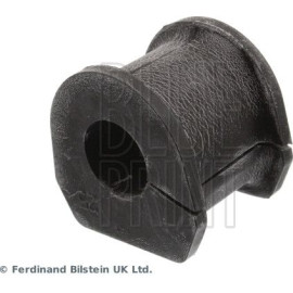 BluePrint Lagerung des Stabilisators ADC48054