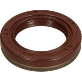 Corteco Wellendichtring Lenkung Fiat 12011305B