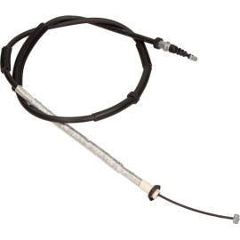 Seilzug, Feststellbremse Fiat T. Bravo 07- Pr 32-0580
