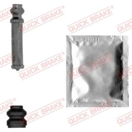 Quick Brake Führungshülsensatz 113-1409 Quick Brake Führungshülsensatz 113-1409