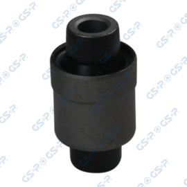 GSP Lagerung, Lenker 516259