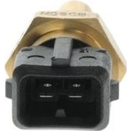 Temperatursensor 0 280 130 040