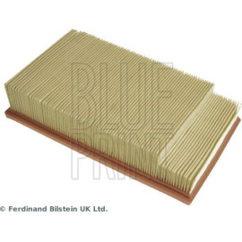 Nissan Luftfilter ADN12253