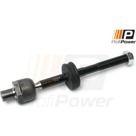PROFIPOWER Axialgelenk, Spurstange 5S1021