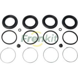 FRENKIT Reparatursatz, Bremssattel 244007 FRENKIT Reparatursatz, Bremssattel 244007
