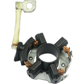 Halter, Kohlebürsten SBH0071