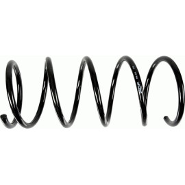 Sachs Fahrwerksfeder Mitsubishi P. Carisma/Space Star -00 998249