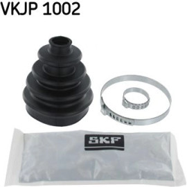 SKF Faltenbalgsatz, Antriebswelle VKJP 1002