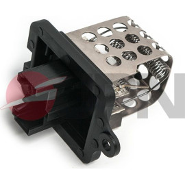 JPN Regler, Innenraumgebläse 60E9123-JPN