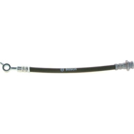 Bremsschlauch 1987481570