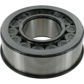 SKF Kardanwellen-Mittellager VKT 8796