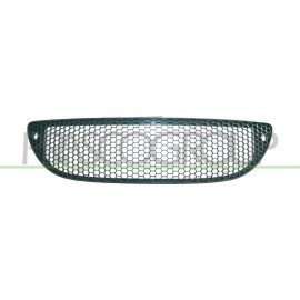 GRILL UNTEN MITTE 5692,415,1