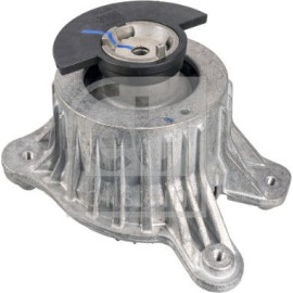 Lagerung, Motor 107739