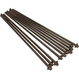 ZK-Schraubensatz 14-32100-01