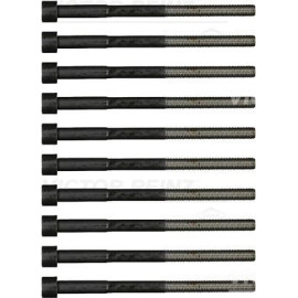 ZK-Schraubensatz 14-32386-01