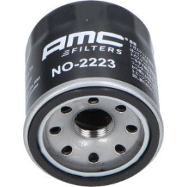 AMC Ölfilter NO-2223 AMC Ölfilter NO-2223