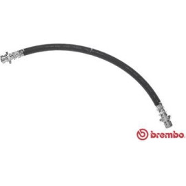 BREMBO Bremsschlauch T 78 012