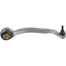 Querlenker re 13677 02
