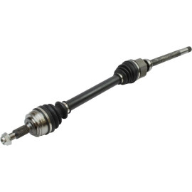 MAXGEAR Antriebswelle 27-3562MG 49-2596