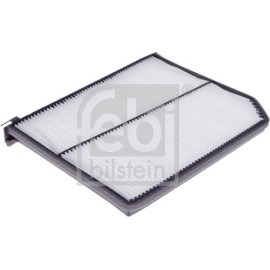 FEBI BILSTEIN Filter, Innenraumluft 109062