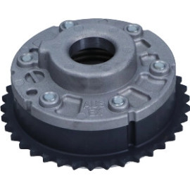 Stellelement, Exzenterwelle (Variabler Ventilhub) 54-1493