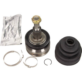 Gelenksatz, Antriebswelle Vw T5 03- Z Os On¤ 1.9Tdi/2.0B 49-0266