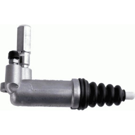PJD238 Nehmerzylinder 6283001033