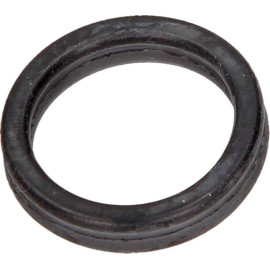 VAG Original 06B121687 06B121687 Kühlrohrdichtung VW 1.4-2.0 TDI (98- ) – – OE-Nr. 06B121687