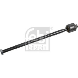 Axialgelenk, Spurstange 108794