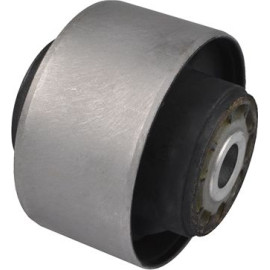 Lagerung, Lenker TED37266 Lagerung, Lenker TED37266
