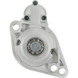 Anlasser S0090