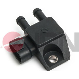 JPN Sensor, Abgasdruck 75E9147-JPN