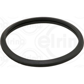 Elring Thermostatdichtung 939.940 Elring Thermostatdichtung 939.940