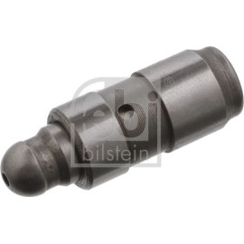 FEBI BILSTEIN Stößel 21945