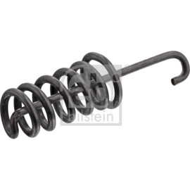 FEBI BILSTEIN Zubehör, Bremsbacken 08328