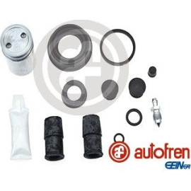 Reparatursatz Bremssattel Ford T. Transit/Tourneo 1.8 02-13 D42327C Reparatursatz Bremssattel Ford T. Transit/Tourneo 1.8 02-13 D42327C