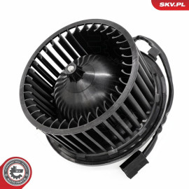 68SKV213 ESEN SKV Kompressor, Druckluftanlage 68SKV213 68SKV213 ESEN SKV Kompressor, Druckluftanlage 68SKV213