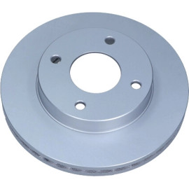 Quaro Bremsscheibe QD6241 Quaro Bremsscheibe QD6241