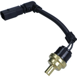 VAG Original 070919501A 070919501A Temperatursensor Wody VW Transporter 2.5 TDI 03-10 – – OE-Nr. 070919501A