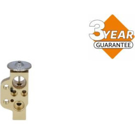 NRF Ventil 38476
