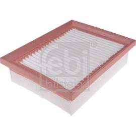febi Luftfilter 172066 febi Luftfilter 172066