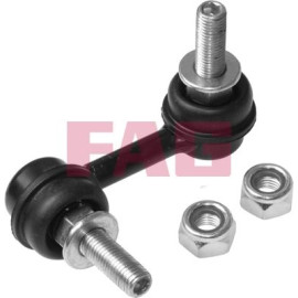 FAG Stange/Strebe, Stabilisator 818 0456 10