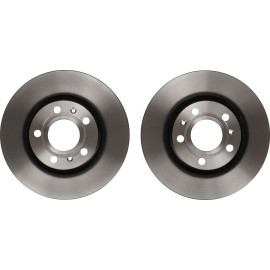 DF6670 TRW Bremsscheibe Audi A8 2.8-6.0 Quattro 02-10 DF6670 DF6670 TRW Bremsscheibe Audi A8 2.8-6.0 Quattro 02-10 DF6670