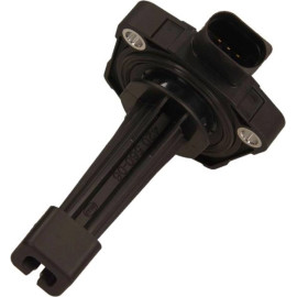 Sensor, Motorstand 21-0402
