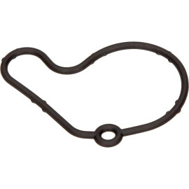 VAG Original 038145345 038145345 Vakuumpumpendichtung Audi/Seat/VW/Skoda Fabia (00-08), Octavia (97-11) 1.9 TDI – – OE-Nr. 038145345
