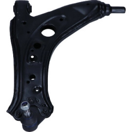 Querlenker Vw P. Polo/Fabia 01- Le Ohne Pin 72-3099 Querlenker Vw P. Polo/Fabia 01- Le Ohne Pin 72-3099