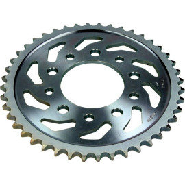 Kettenrad Sonnenstern 1-5363-44 Kettenrad Sonnenstern 1-5363-44