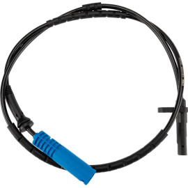 GBS2584 Sensor, Raddrehzahl